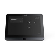 YEALINK Dodirni zaslon MTOUCH E2 8"